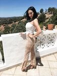 cassieclarke Photos
