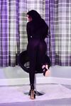 cassieclarke Photos