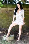 cassieclarke Photos