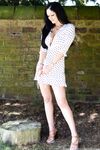 cassieclarke Photos