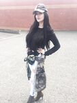 cassieclarke Photos