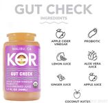 goddessfarts Photos