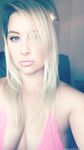 goddessfarts Photos