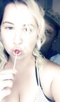 goddessfarts Photos