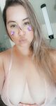 goddessfarts Photos
