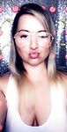 goddessfarts Photos