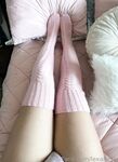lexahexx Photos