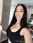 lexahexx Photos