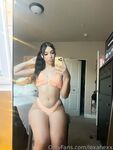 lexahexx Photos