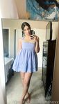 lexahexx Photos