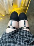 lexahexx Photos