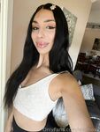 lexahexx Photos