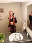 lexahexx Photos