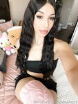 lexahexx Photos