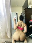 lexahexx Photos