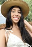 lexahexx Photos