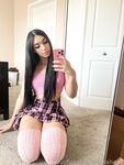 lexahexx Photos