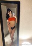 lexahexx Photos