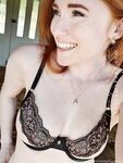 loveamypond Photos