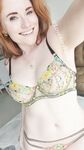 loveamypond Photos