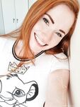 loveamypond Photos