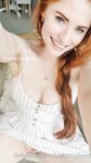 loveamypond Photos