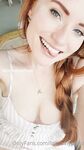 loveamypond Photos