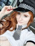 loveamypond Photos