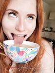 loveamypond Photos