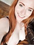 loveamypond Photos