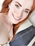 loveamypond Photos