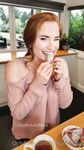 loveamypond Photos