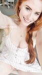loveamypond Photos