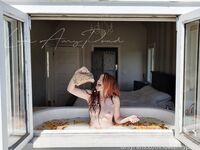 loveamypond Photos
