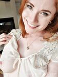 loveamypond Photos