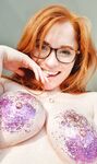 loveamypond Photos