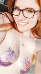 loveamypond Photos