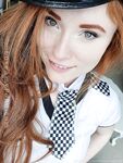 loveamypond Photos