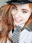 loveamypond Photos