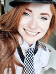 loveamypond Photos