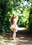 loveamypond Photos