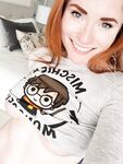 loveamypond Photos