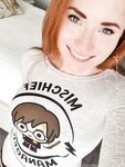 loveamypond Photos