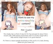 loveamypond Photos