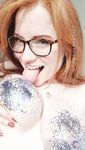 loveamypond Photos