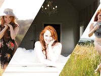 loveamypond Photos