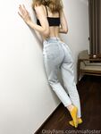 miafoster Photos