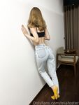 miafoster Photos
