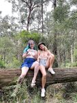 mischagoeswild Photos