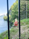 mischagoeswild Photos